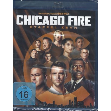 Brings - Silberhochzeit (Best of) - CD - Neu / OVP