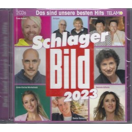 Schlager Bild 2023 -...