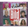 Schlager Bild 2023 - Various - 2 CD - Neu / OVP