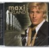 Maxi Arland - Sag ja zu mir - CD - Neu / OVP