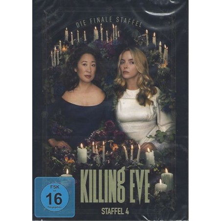 Brings - Silberhochzeit (Best of) - CD - Neu / OVP