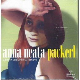 Anna Neata - Packerl -...