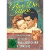 Nur du allein - Mediabook - BluRay & DVD - Neu / OVP