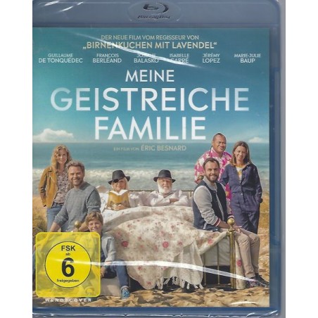 South Park - Der Stab der Wahrheit - Essentials - PS3 - deutsch - Neu / OVP