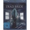Dead Bride - BluRay - Neu / OVP