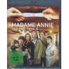 Madame Annie und ihre Familie - BluRay - Neu / OVP