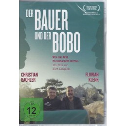 Der Bauer und der Bobo -...