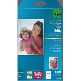 SIGEL - IP606 -...