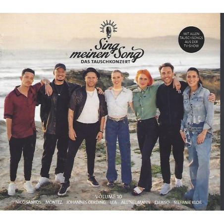 Bibi Blocksberg - Das große Hexenbesen Rennen 2 - Nintendo 3DS - deutsch - Neu / OVP