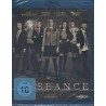 Seance - BluRay - Neu / OVP