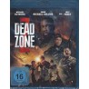 Dead Zone Z - BluRay - Neu / OVP