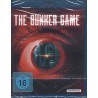 The Bunker Game - BluRay - Neu / OVP