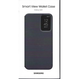 Samsung - Smart View Wallet...