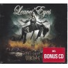 Leaves' Eyes - The Last Viking - Digipack - 2 CD - Neu / OVP
