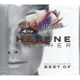Helene Fischer - Best Of...