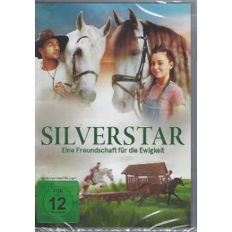 Silverstar - Eine...
