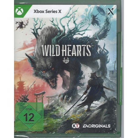 Bibi Blocksberg - Das große Hexenbesen Rennen 2 - Nintendo 3DS - deutsch - Neu / OVP