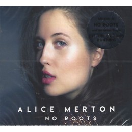 Alice Merton - No Roots -...
