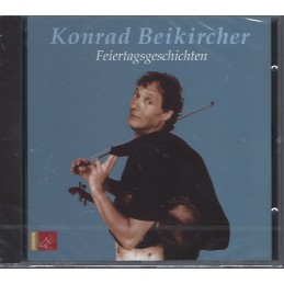 Konrad Beikircher -...