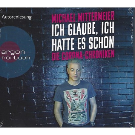 South Park - Der Stab der Wahrheit - Essentials - PS3 - deutsch - Neu / OVP