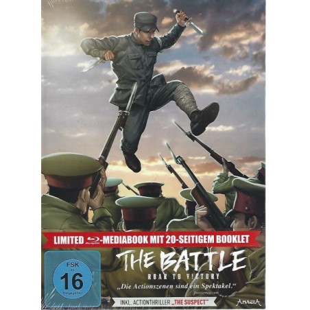 South Park - Der Stab der Wahrheit - Essentials - PS3 - deutsch - Neu / OVP