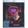 Fucking Berlin - BluRay - Neu / OVP