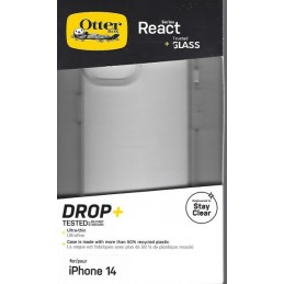 OtterBox React and Trusted...
