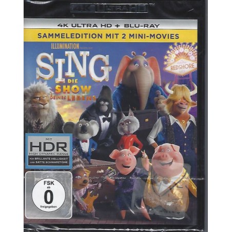 South Park - Der Stab der Wahrheit - Essentials - PS3 - deutsch - Neu / OVP