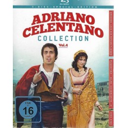 Adriano Celentano -...