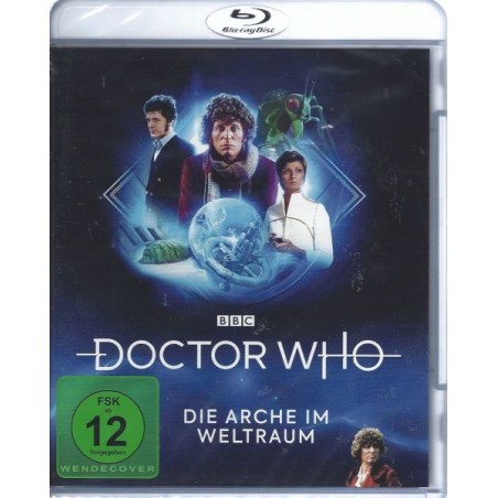 Bibi Blocksberg - Das große Hexenbesen Rennen 2 - Nintendo 3DS - deutsch - Neu / OVP
