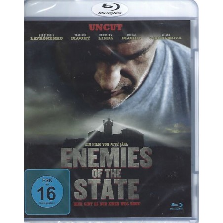 South Park - Der Stab der Wahrheit - Essentials - PS3 - deutsch - Neu / OVP