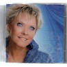 Astrid Breck - Liebe macht's möglich - CD - Neu / OVP