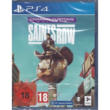 South Park - Der Stab der Wahrheit - Essentials - PS3 - deutsch - Neu / OVP