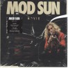 Mod Sun - Movie - Digipack - CD - Neu / OVP