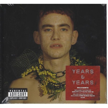 Brings - Silberhochzeit (Best of) - CD - Neu / OVP