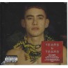 Years & Years - Palo Santo - Deluxe Edition - Digipack - CD - Neu / OVP