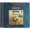 Stereoact - 100 Prozent - CD - Neu / OVP