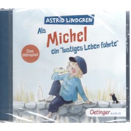 Astrid Lindgren - Als...