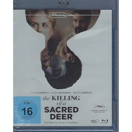South Park - Der Stab der Wahrheit - Essentials - PS3 - deutsch - Neu / OVP