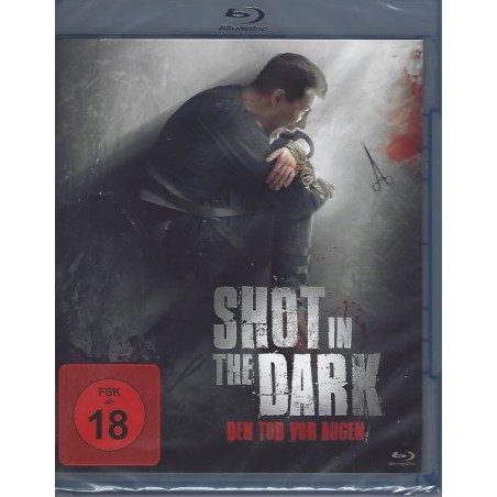South Park - Der Stab der Wahrheit - Essentials - PS3 - deutsch - Neu / OVP