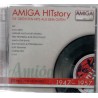 Amiga Hitstory 1947-1957 - Various - CD - Neu / OVP