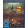 The Curse of Audrey Earnshaw - BluRay - Neu / OVP