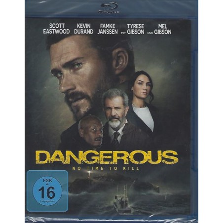 Brings - Silberhochzeit (Best of) - CD - Neu / OVP