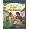Die Insel der Zitronenblüten - BluRay - Neu / OVP