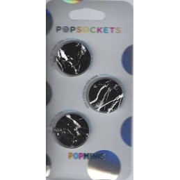 PopSockets PopMinis -...