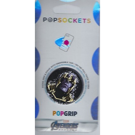 Star Trek Beyond - (inkl. Spaceships) - BluRay - NEU / OVP