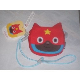 Tonies - Mini Tasche -...