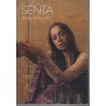 Senta - Egal Wie Weit (Ltd.Fanbox Edition) - CD - Neu / OVP