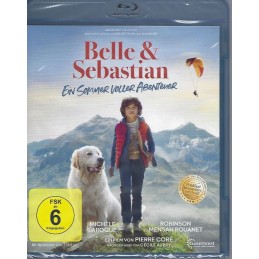 Belle & Sebastian - Ein...