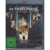 Die Fabelmans - BluRay - Neu / OVP